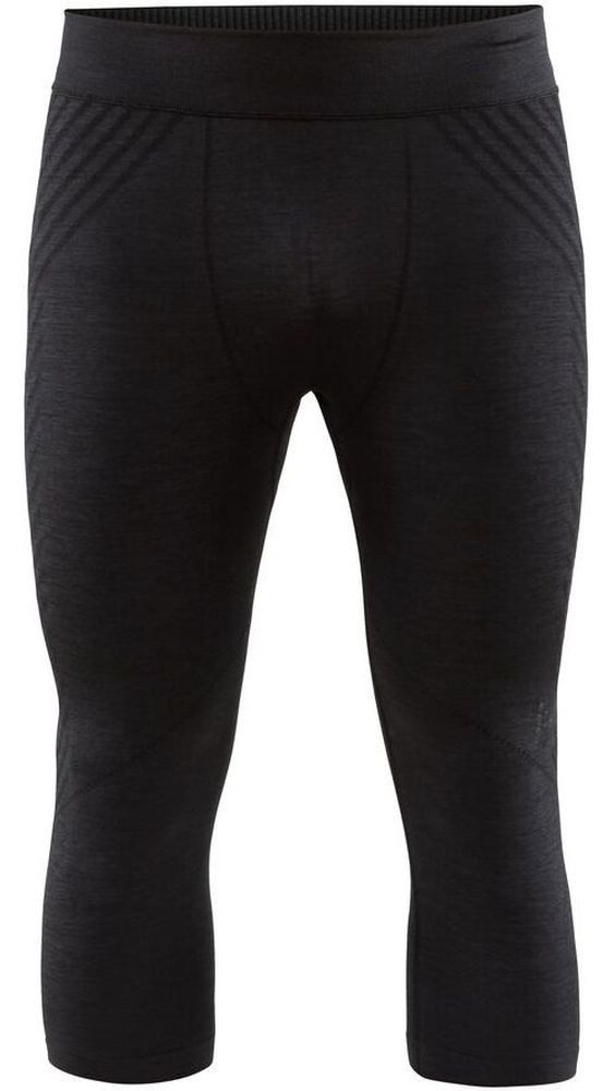 Craft Funktionsunterhemd Fuseknit Comfort Knicker M