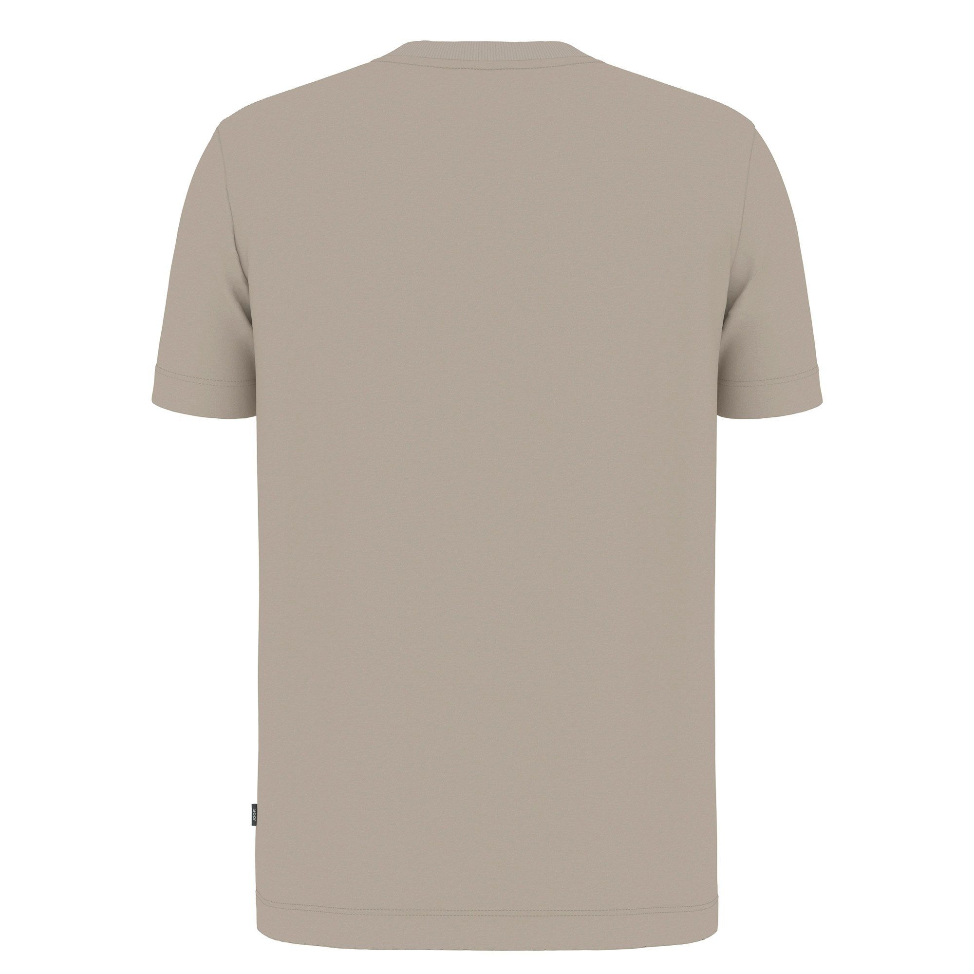 JOOP! T-Shirt Herren T-Shirt 1er Pack günstig online kaufen