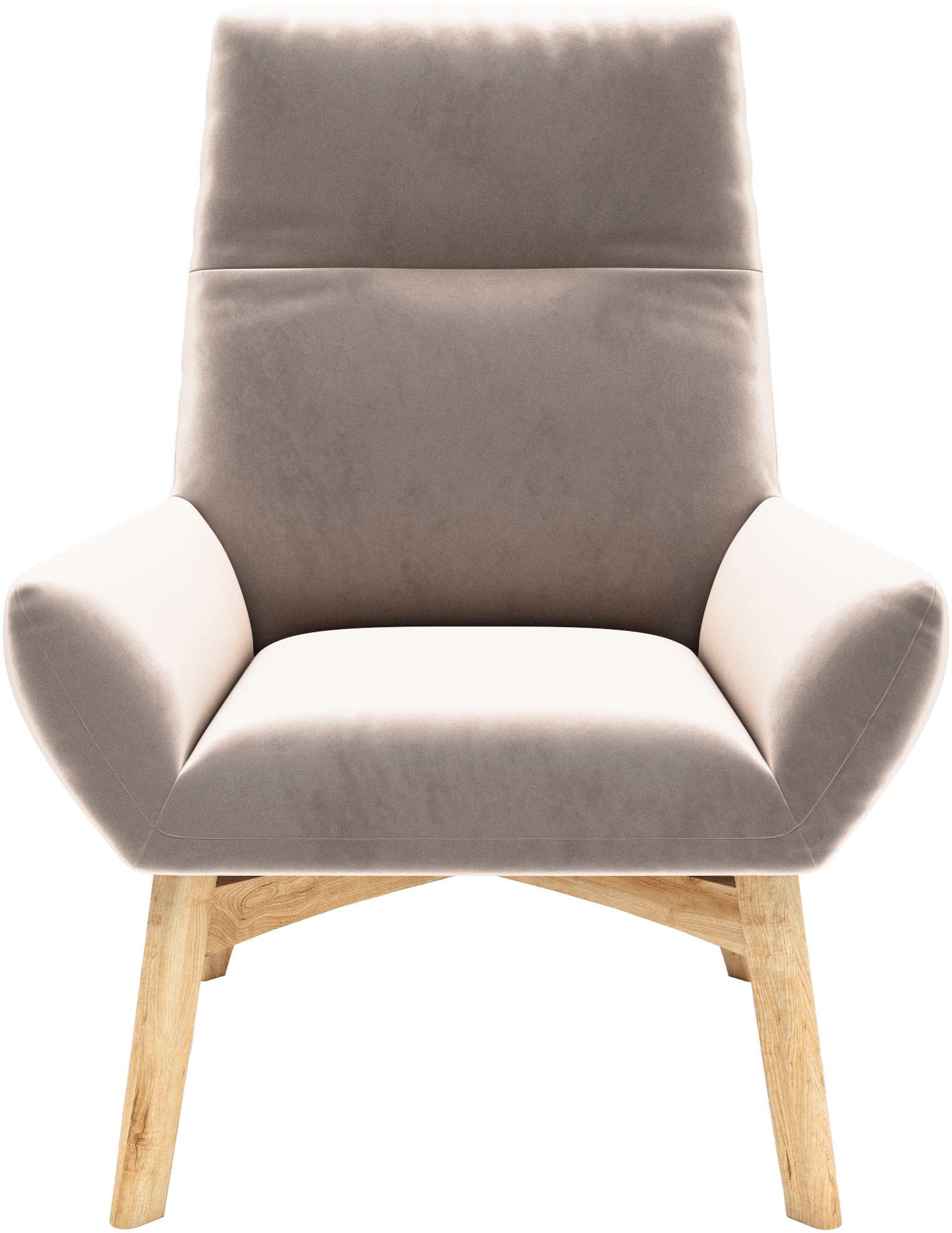 Places of Style Sessel Basic Relaxsessel, günstig online kaufen