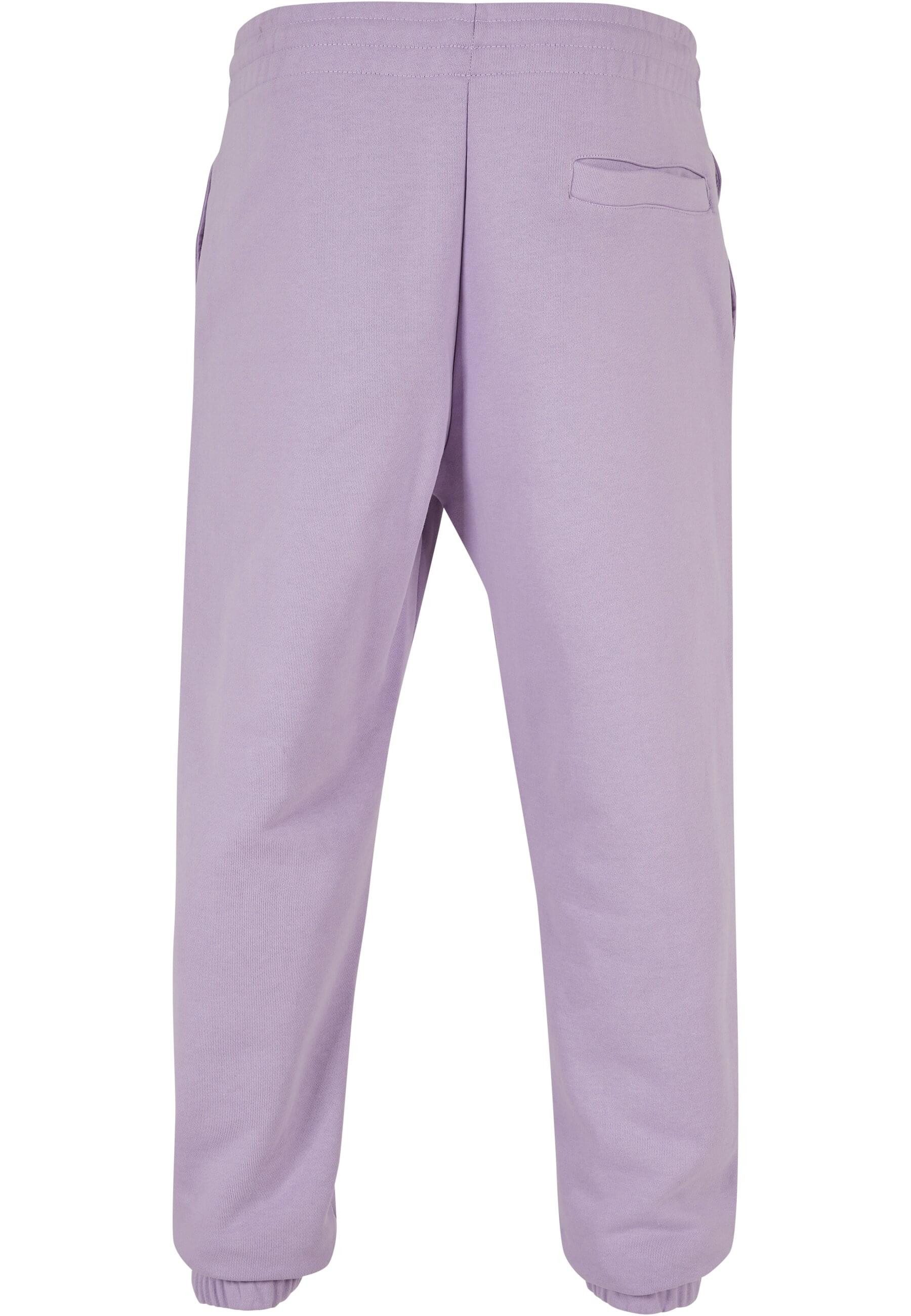 URBAN CLASSICS Stoffhose Urban Classics Herren günstig online kaufen