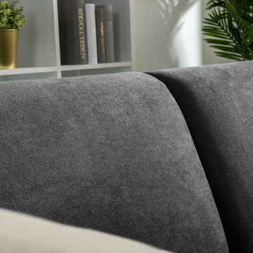 Max Winzer® Ecksofa Blackpool