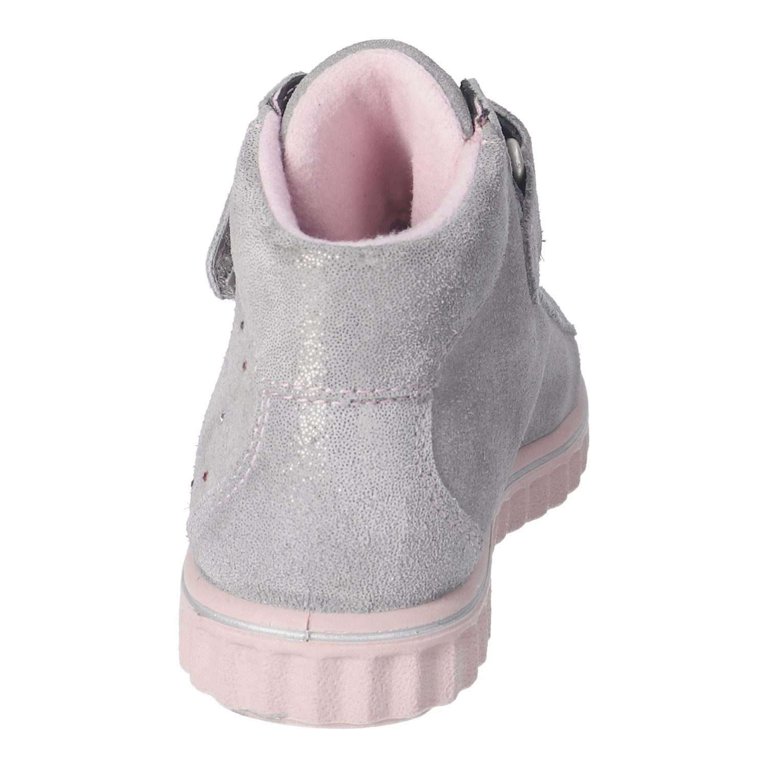 Ricosta Stiefel