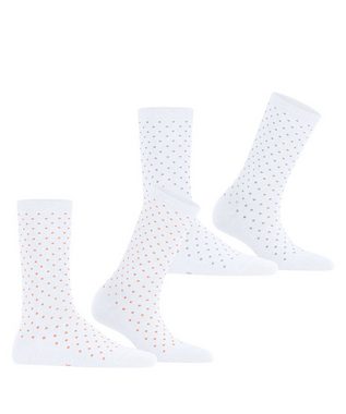 Esprit Socken Fine Dot 2-Pack