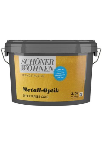 SCHÖNER WOHNEN KOLLEKTION Красивый WOHNEN FARBE Spezialfarbe &ra...