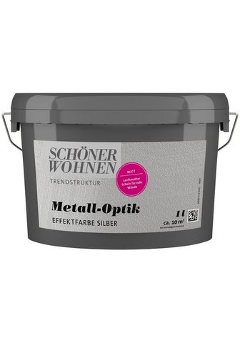 SCHÖNER WOHNEN KOLLEKTION Красивый WOHNEN FARBE Spezialfarbe &ra...