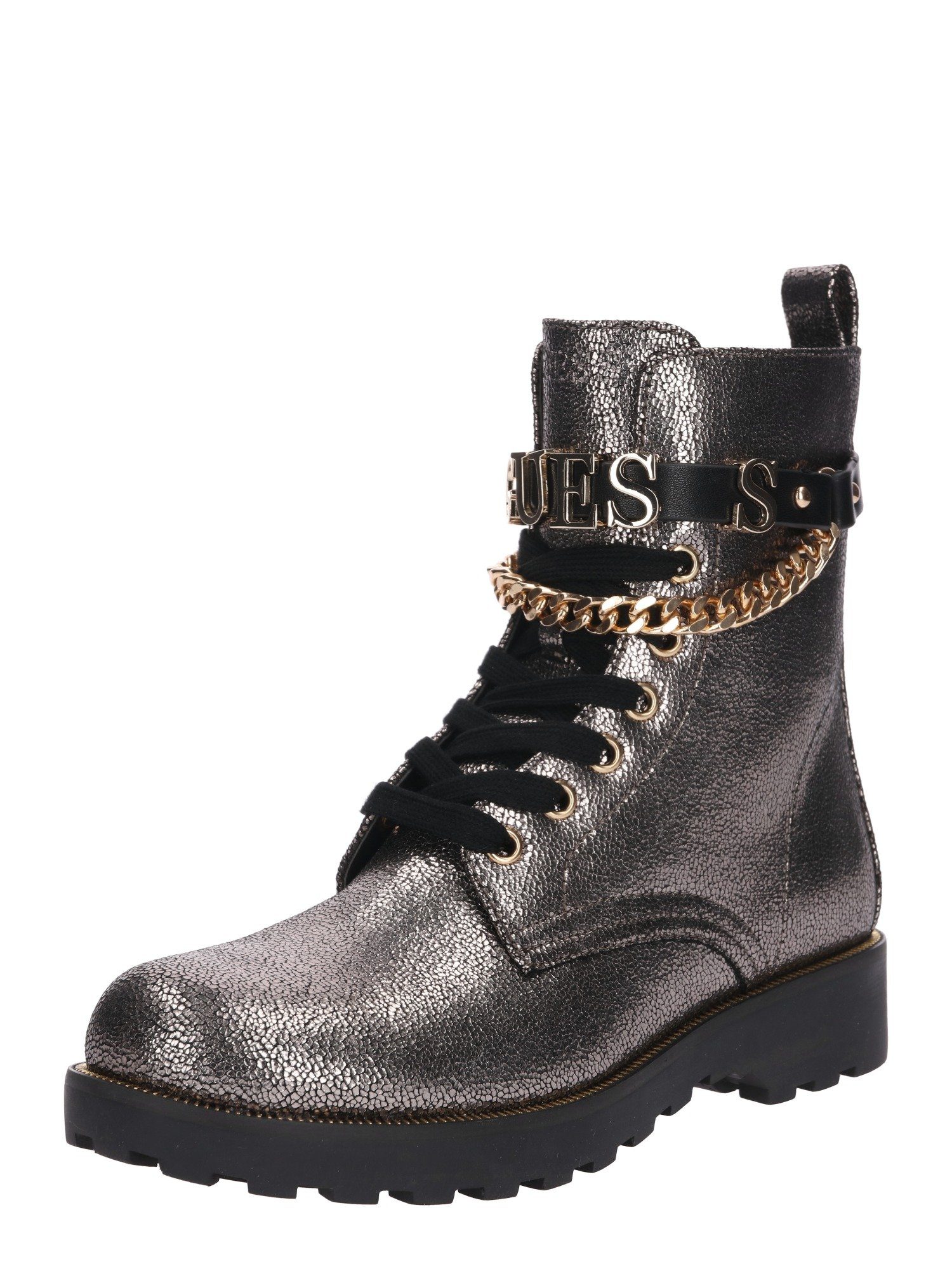 nina guess boots