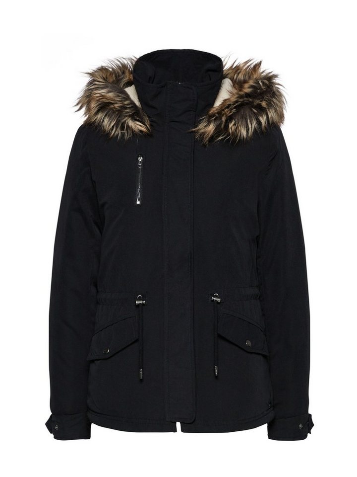Only Kurzjacke Only Kurzjacke