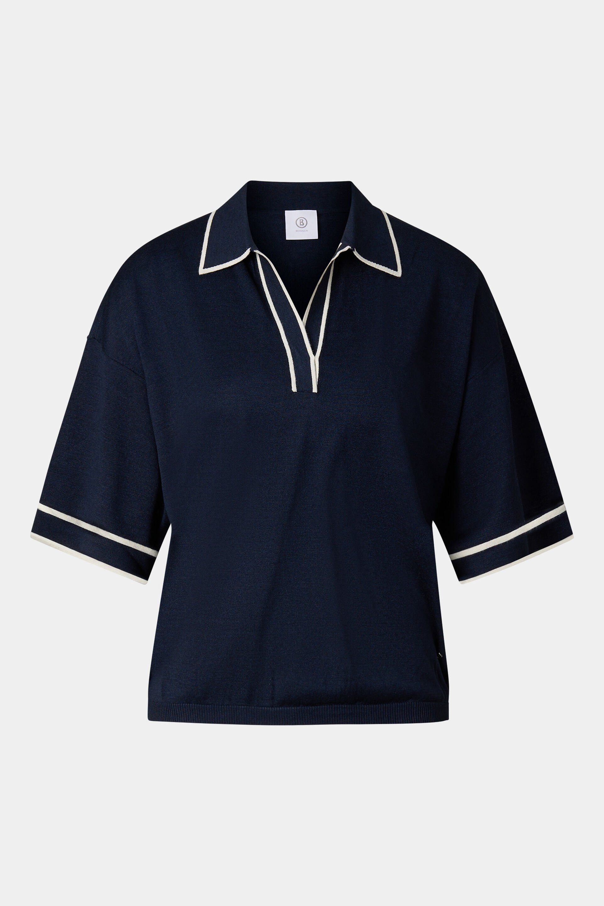 BOGNER Strickpullover PARIS