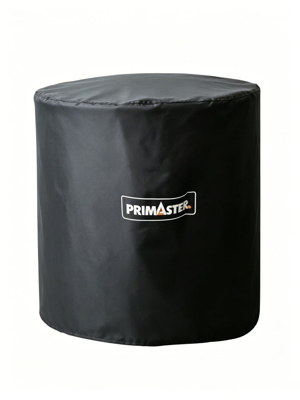 Primaster Grillabdeckhaube Primaster Schutzhülle Planchatonne Ø 85 x 100 cm