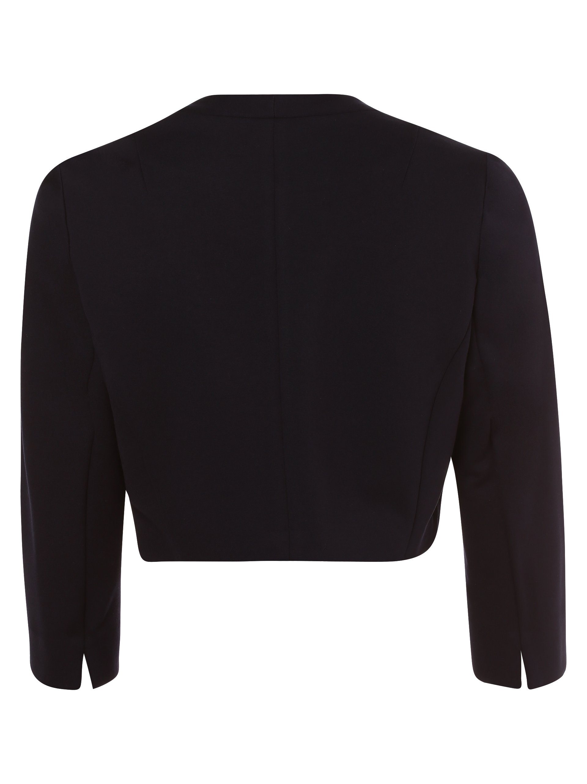 Marie Lund Boleroblazer günstig online kaufen