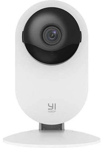 YI IP-Kamera  »1080p Home Came...