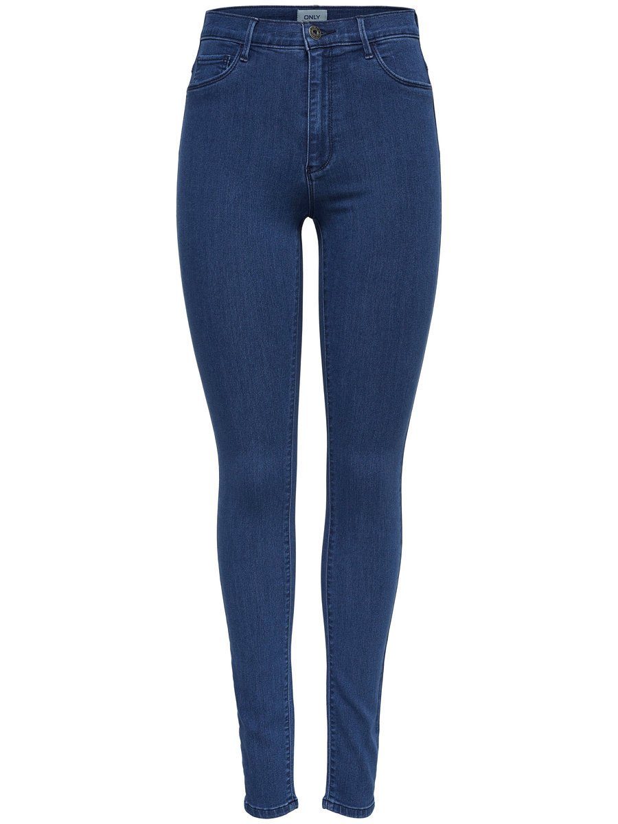 Only Skinny-fit-Jeans online kaufen | OTTO
