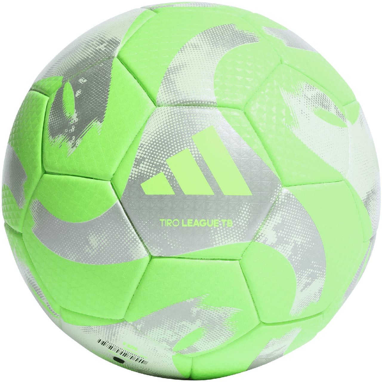 adidas Performance Fußball Tiro