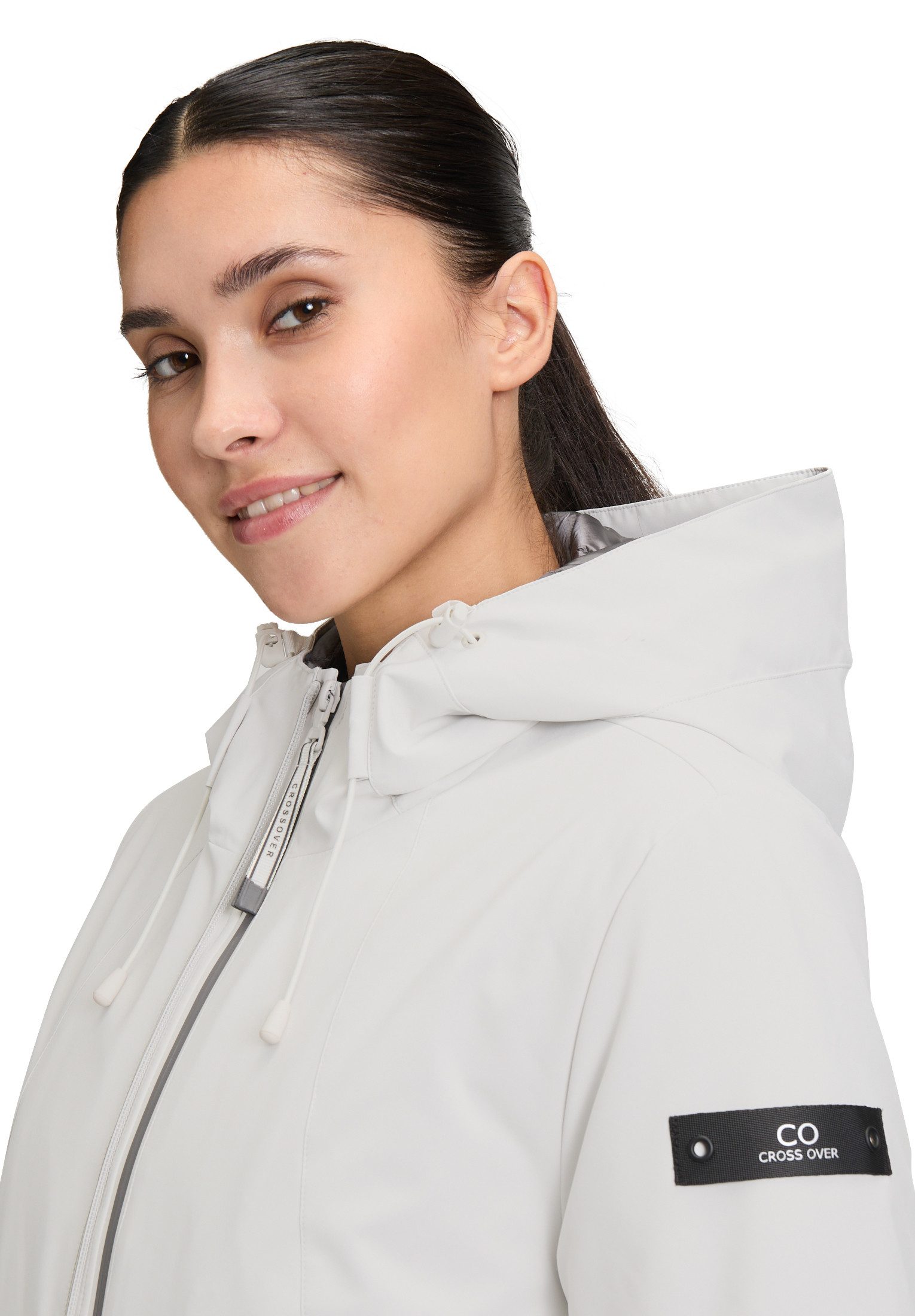 Betty Barclay Outdoorjacke