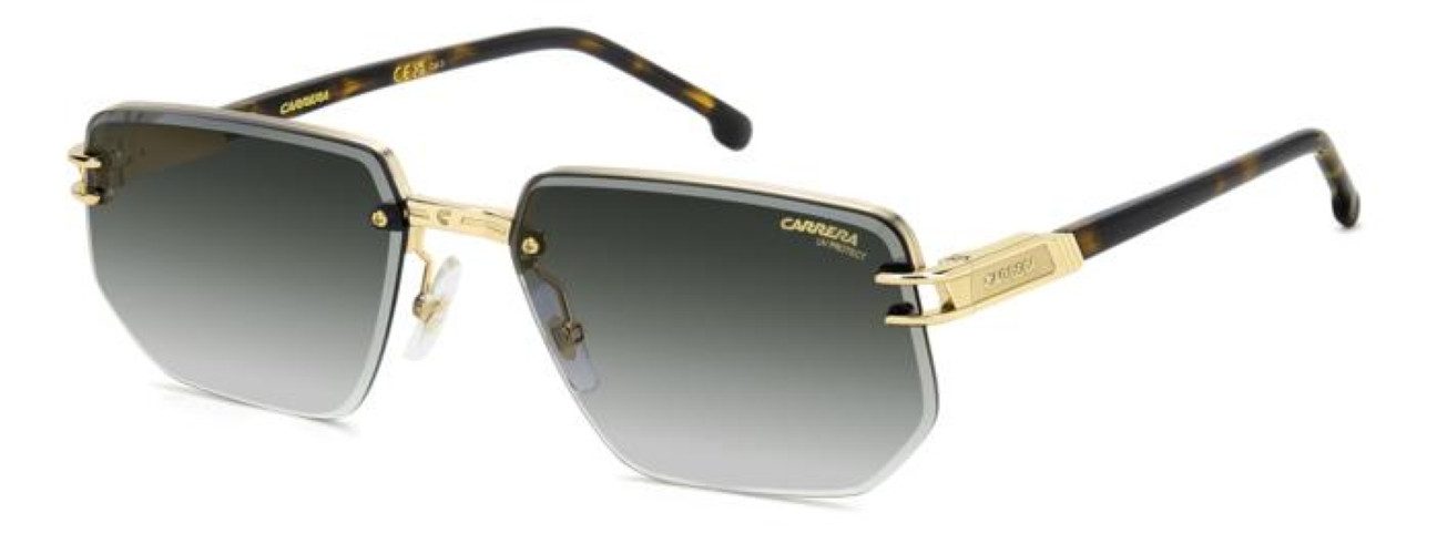 Carrera Eyewear Sonnenbrille CARRERA Sonnenbrille Sunglasses Carrera 1070 0NR 9K