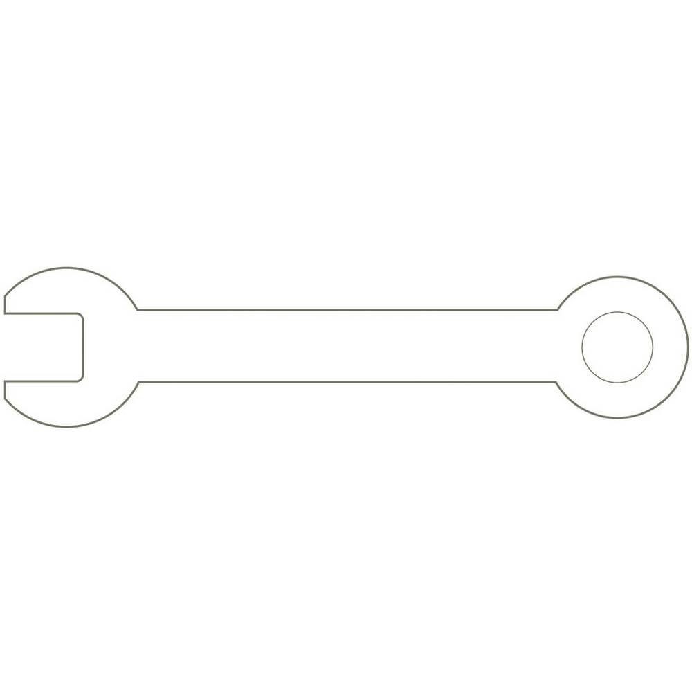 Werkstatt-Set Bockrolle, Bockrolle