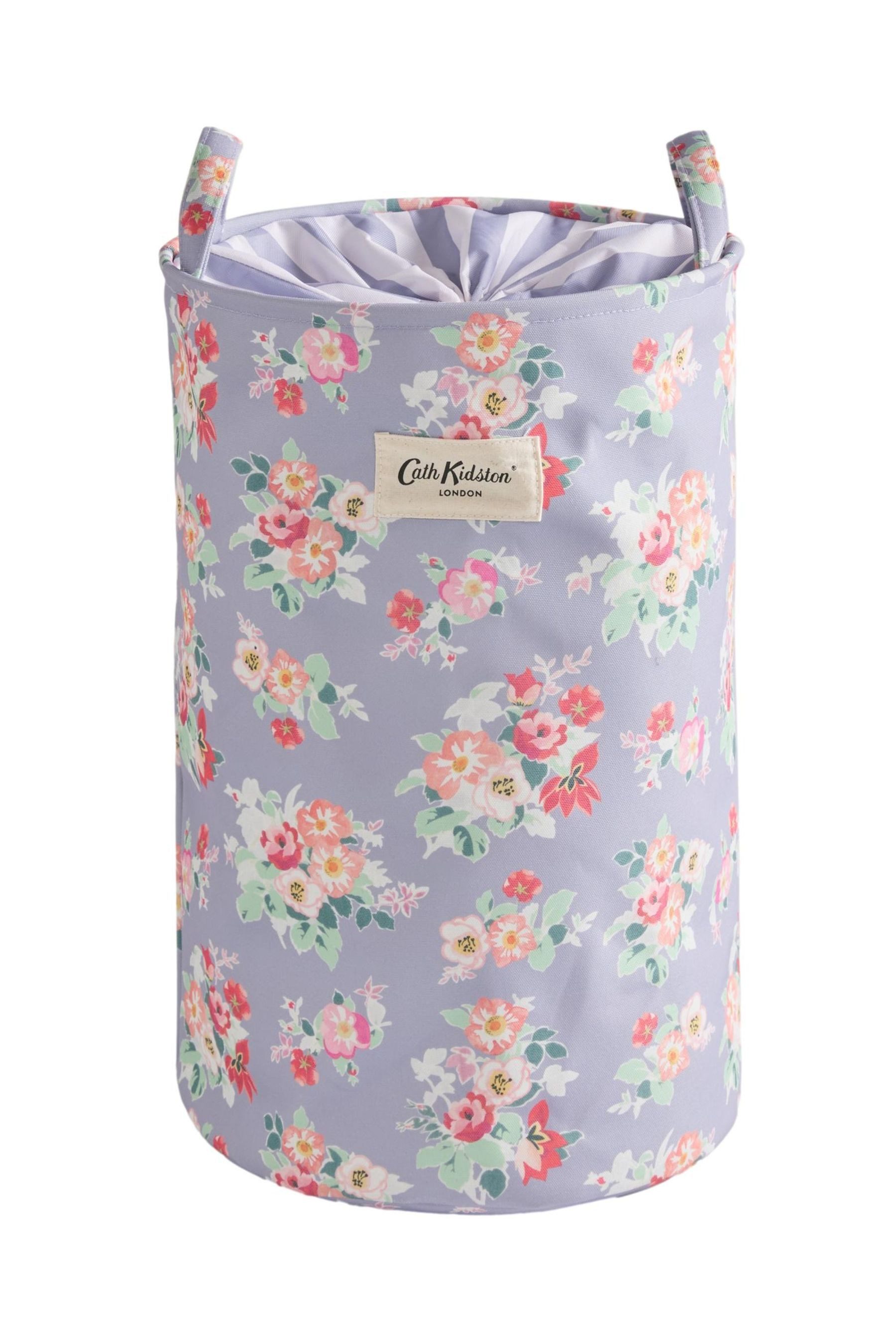 Cath Kidston Wäschesack Cath Kidston Wäschebeutel