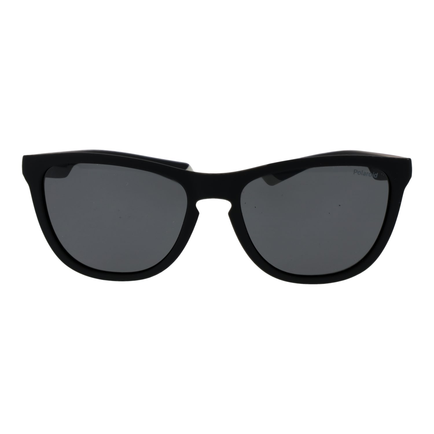 Polaroid Sonnenbrille PLD 2133/S 5608AM9