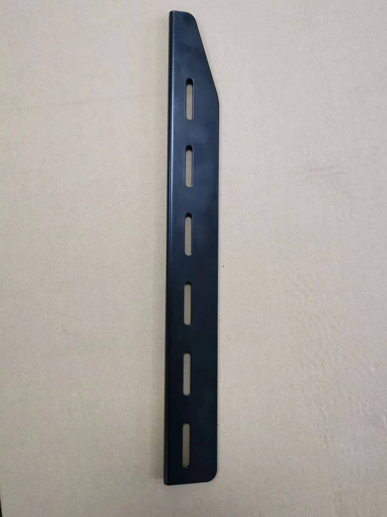 Xantron TV-Standfuß Schwert für TV Lift PREMIUM-600HE – Klappenöffner Zubehör