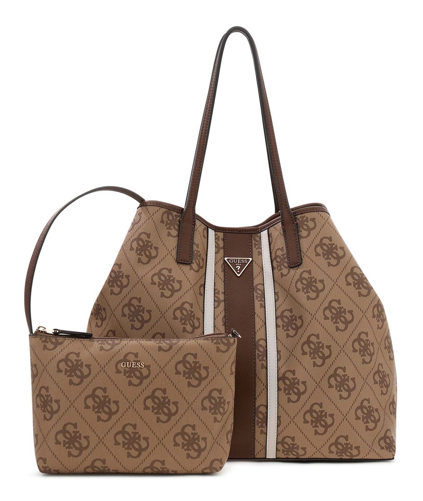 Guess Shopper 2 in 1 Tote (Set, 2-tlg)