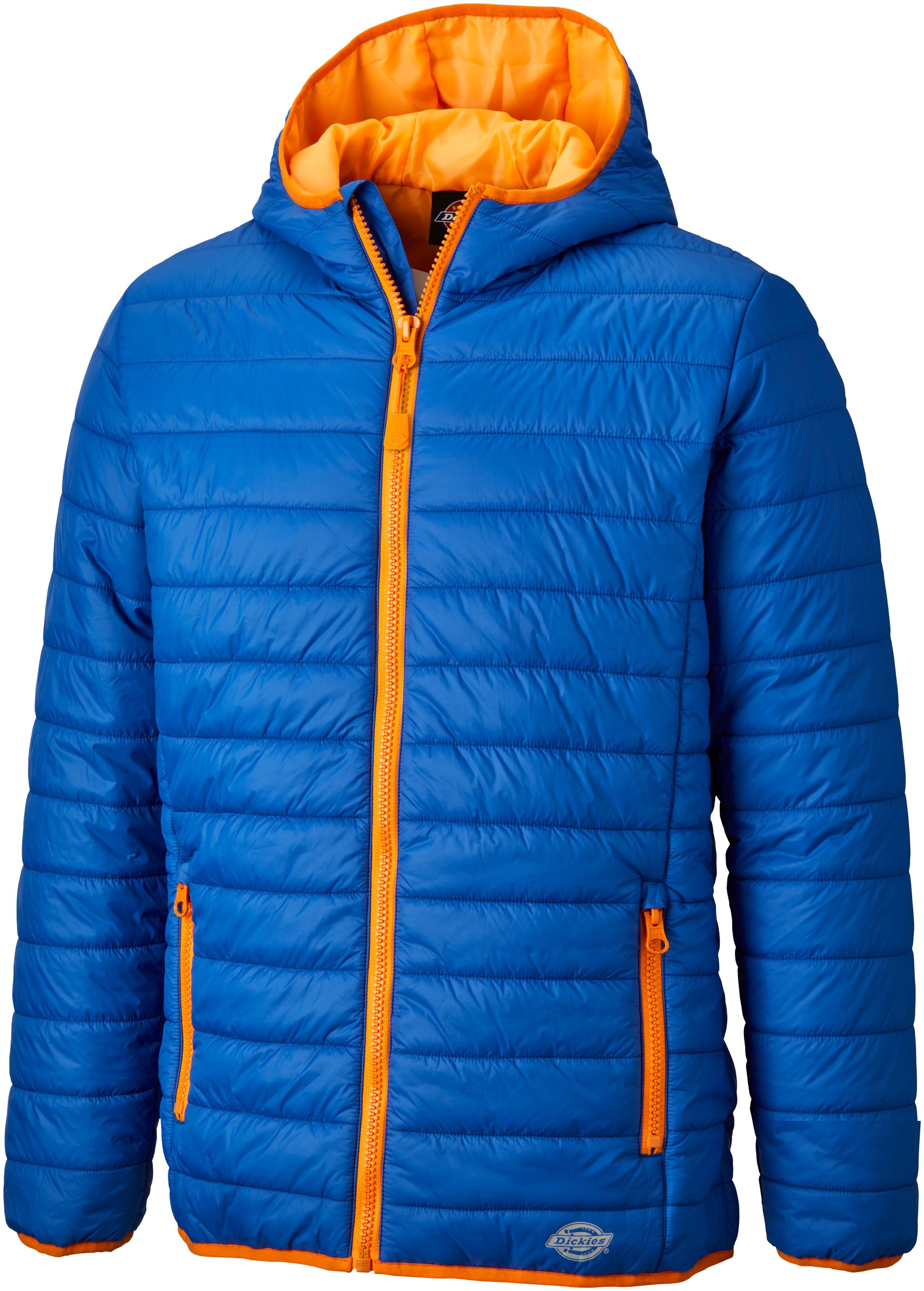 Jacke »Stamford«, Steppjacke Jacke »Stamford«, Steppjacke
