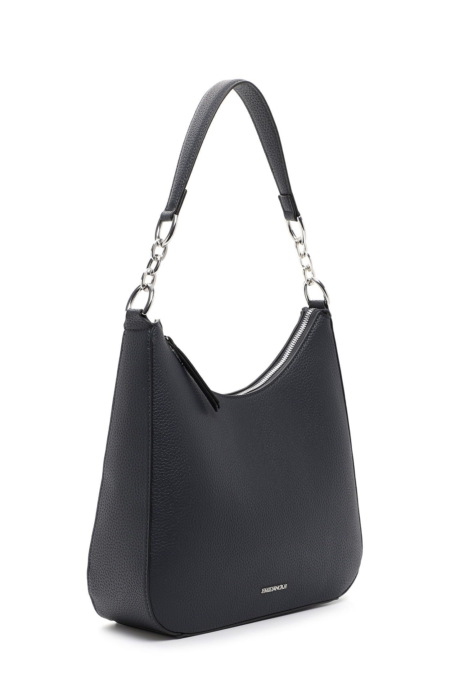 EMILY & NOAH Geldbörse