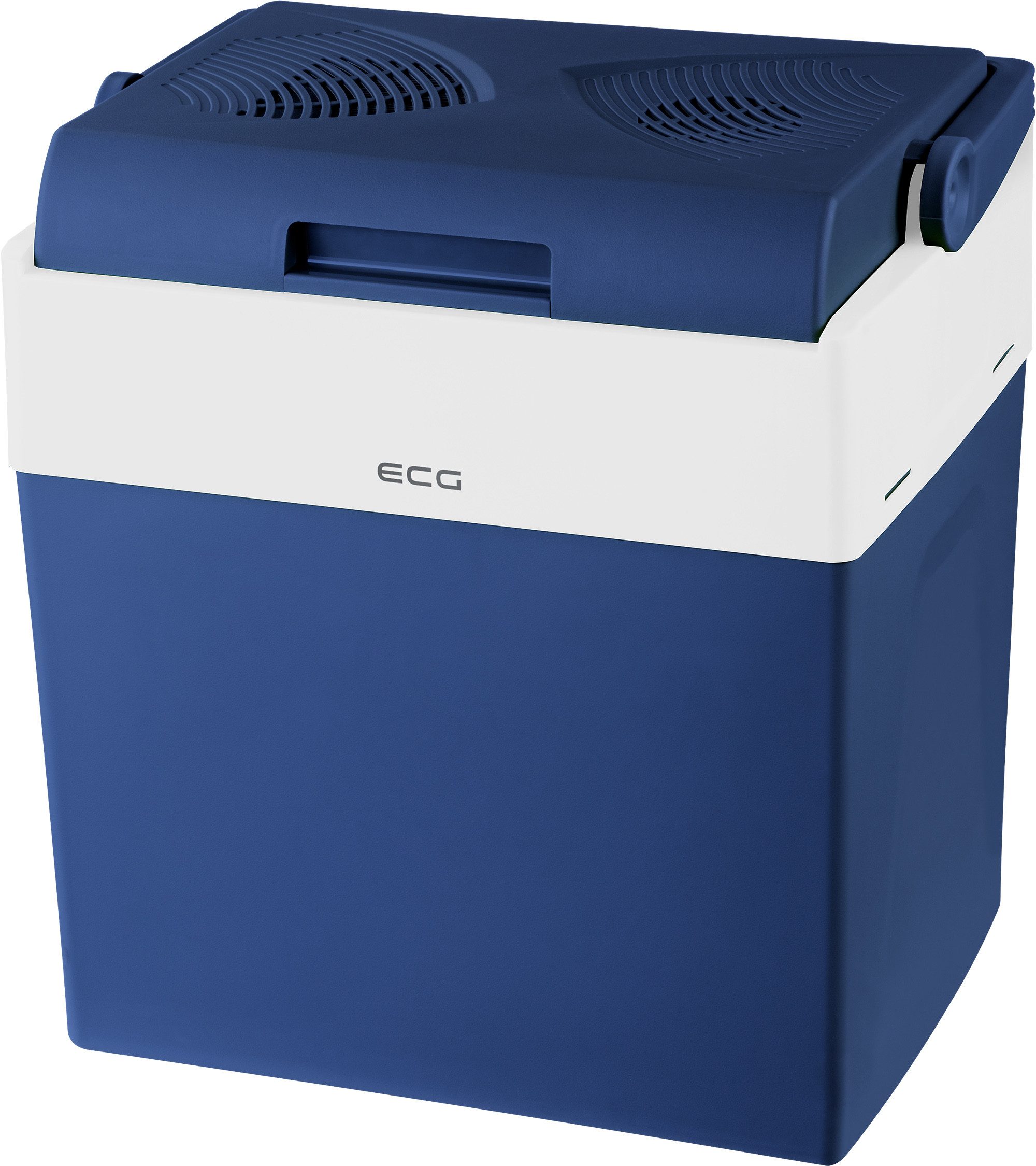 ECG Kühlbox AC 3032 HC, Kühl- und Heizbox