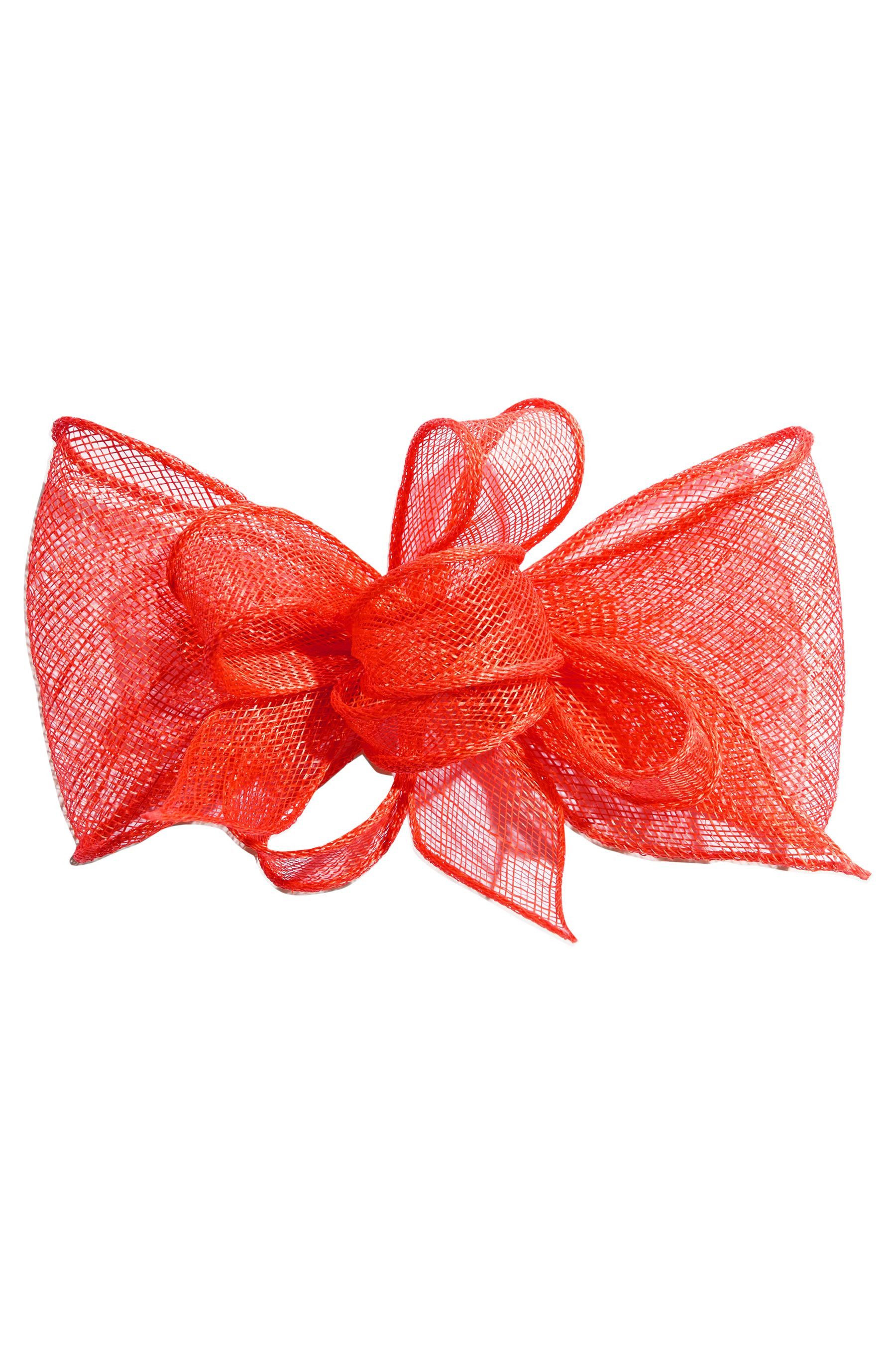 LIPSY Haarclip Lipsy Fascinator-Haarclip