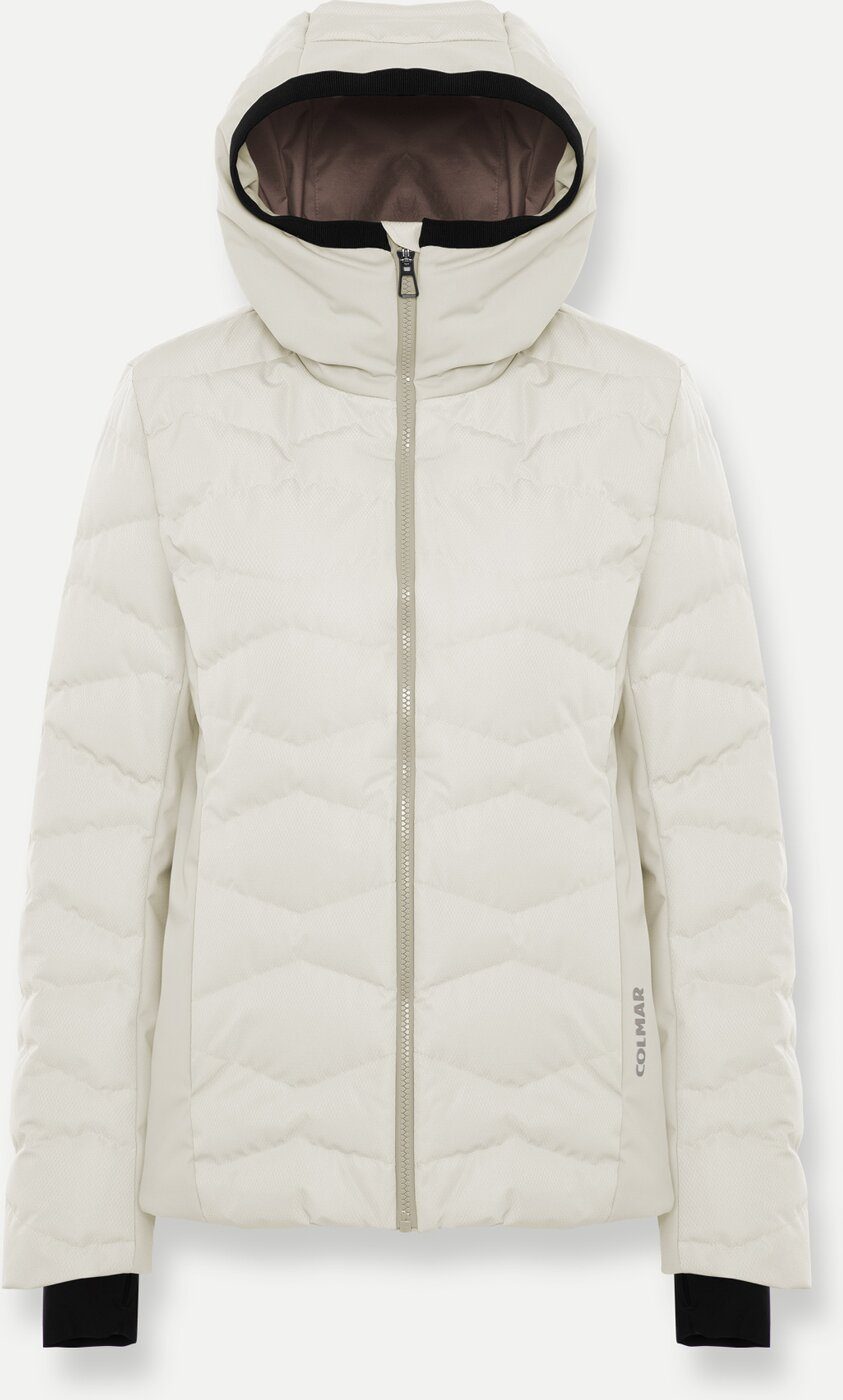 Colmar Anorak L. DOWN JACKET