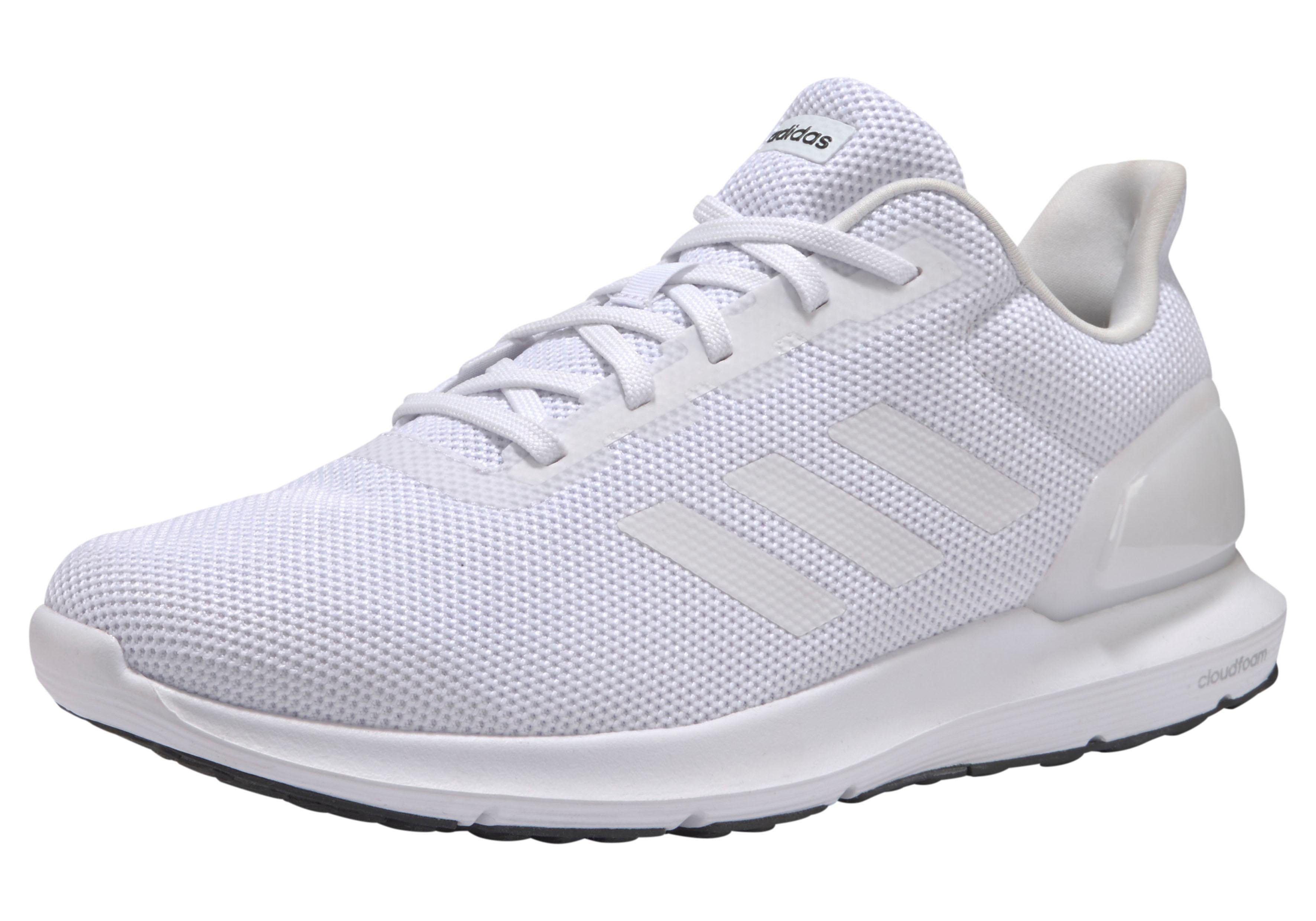 adidas »COSMIC 2 M1« Laufschuh, Leichter Laufschuh von adidas CORE SPORT online kaufen | OTTO adidas »COSMIC 2 M1« Laufschuh, Leichter Laufschuh von adidas CORE SPORT online kaufen | OTTO