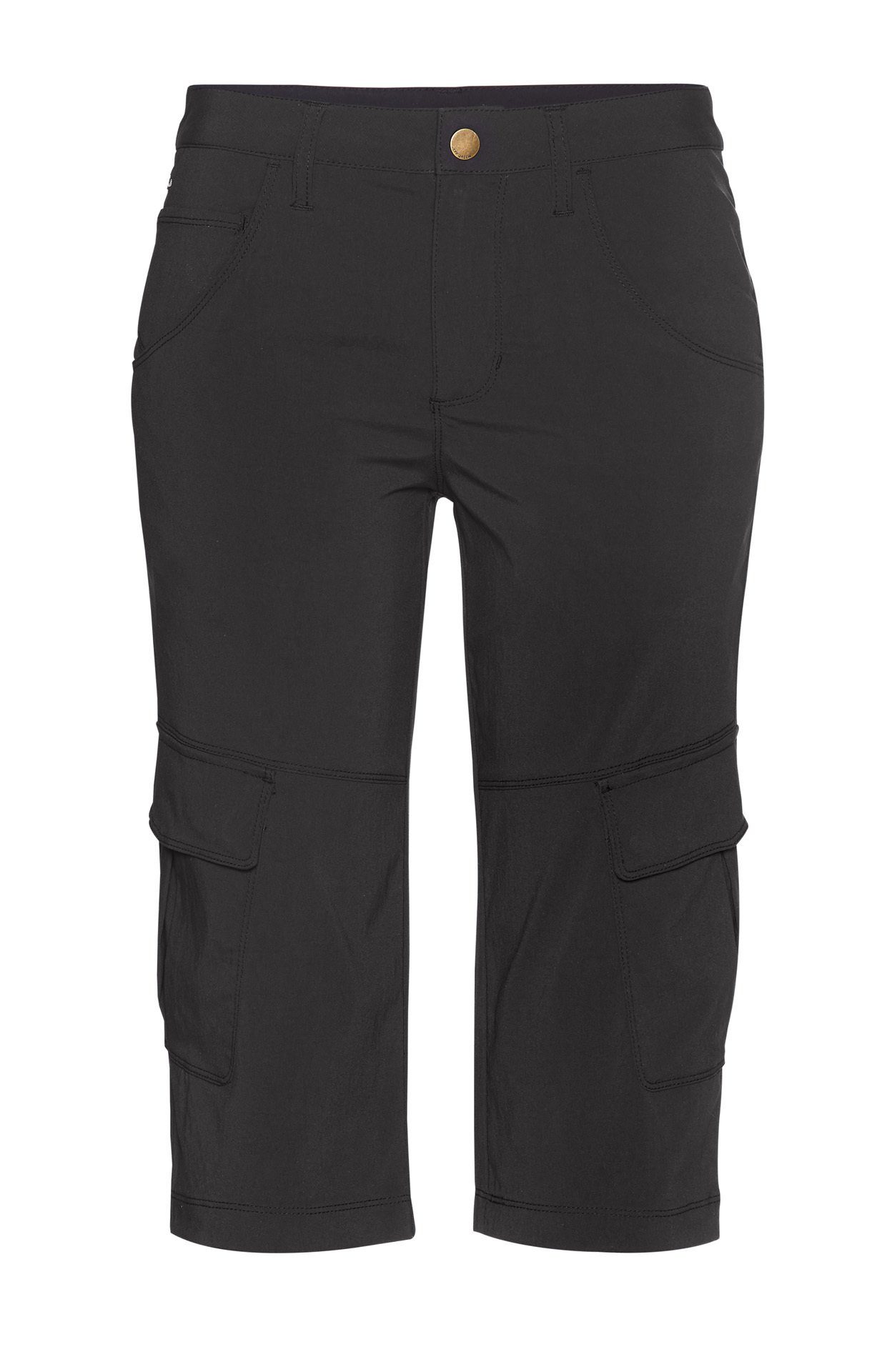 Jeff Green Funktionsshorts Marla günstig online kaufen