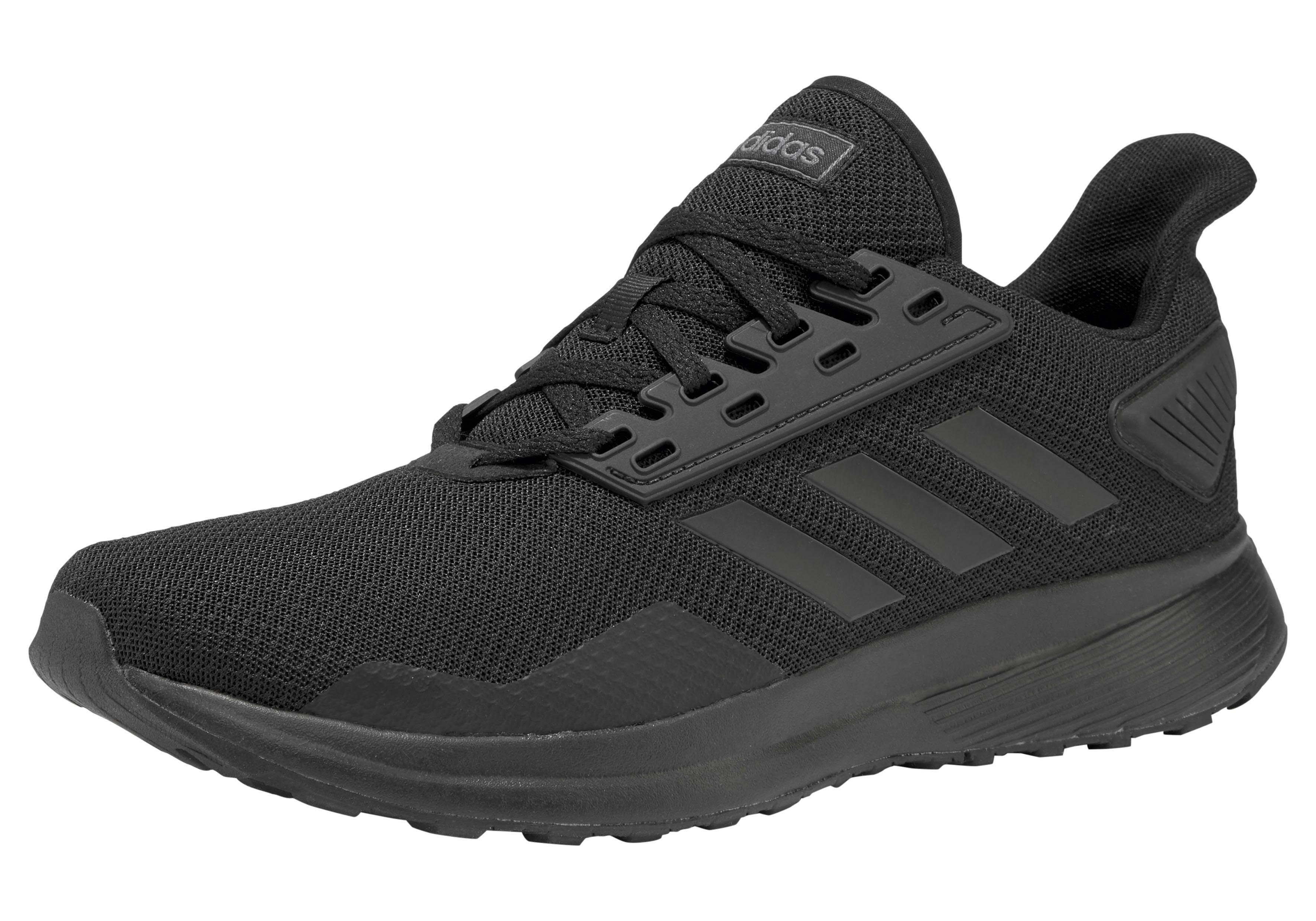 laufschuh duramo 9