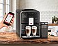 Melitta Kaffeevollautomat CAFFEO Barista TS Smart® F850-102, Bild 9