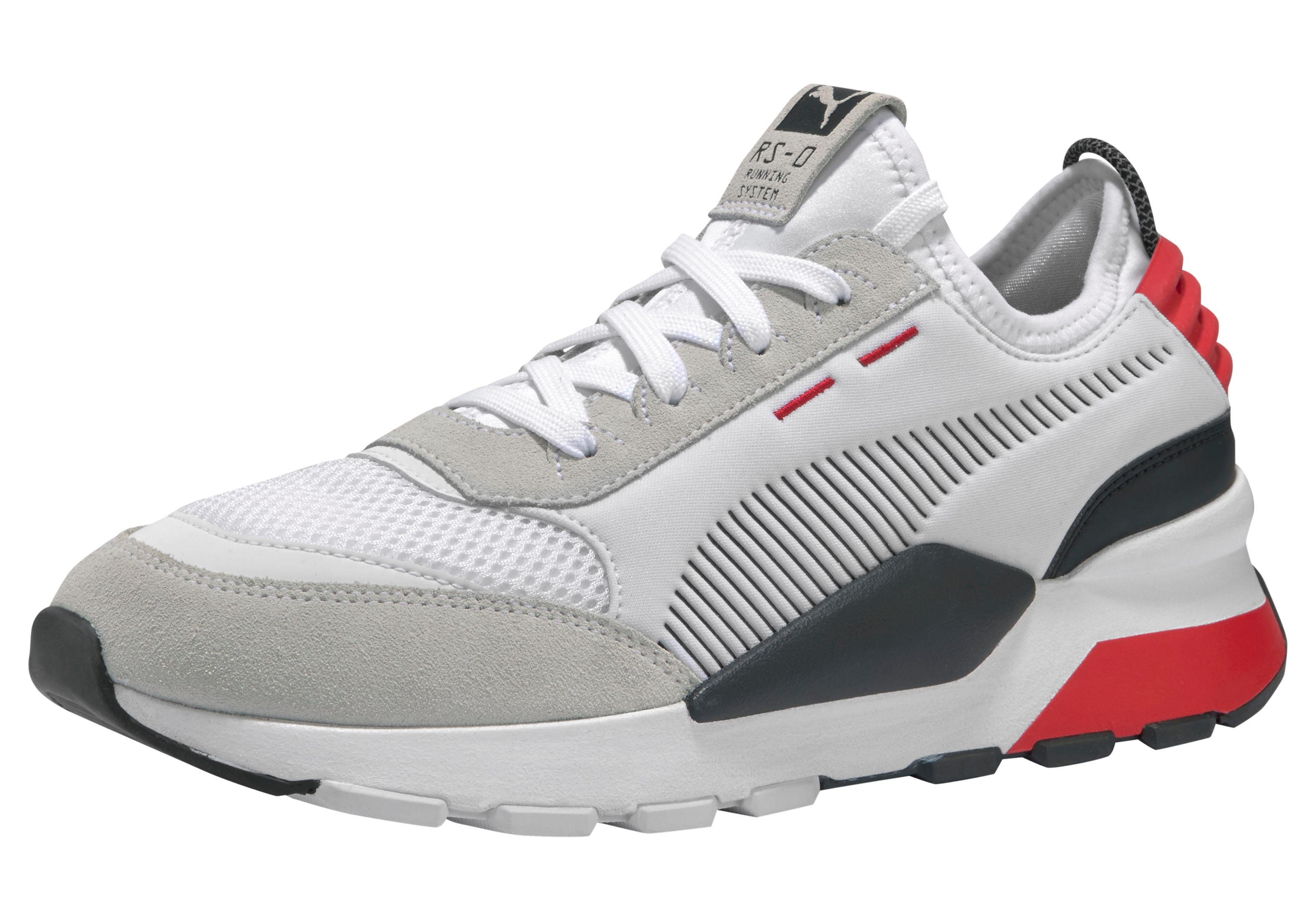puma winter in toys