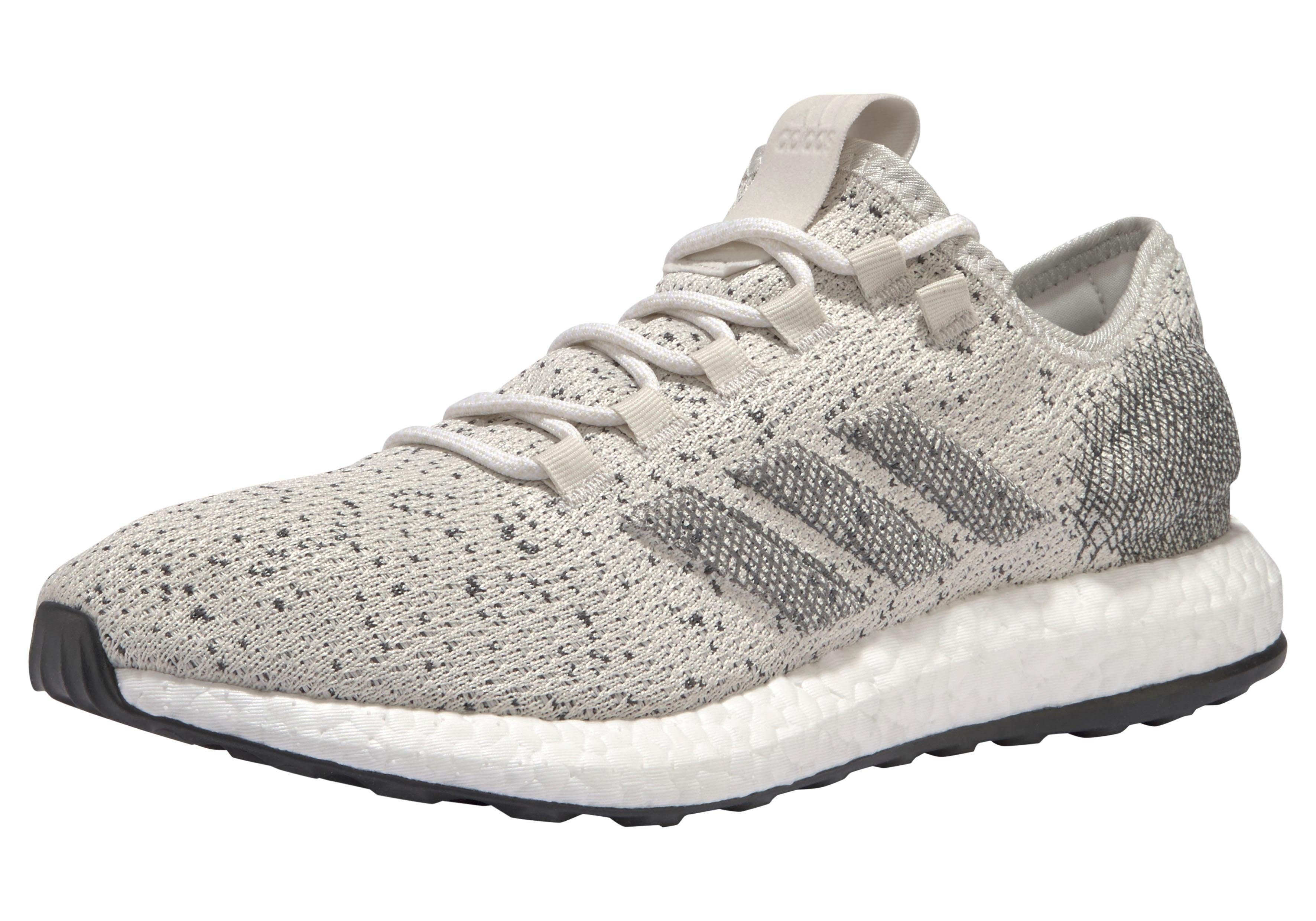 laufschuhe boost