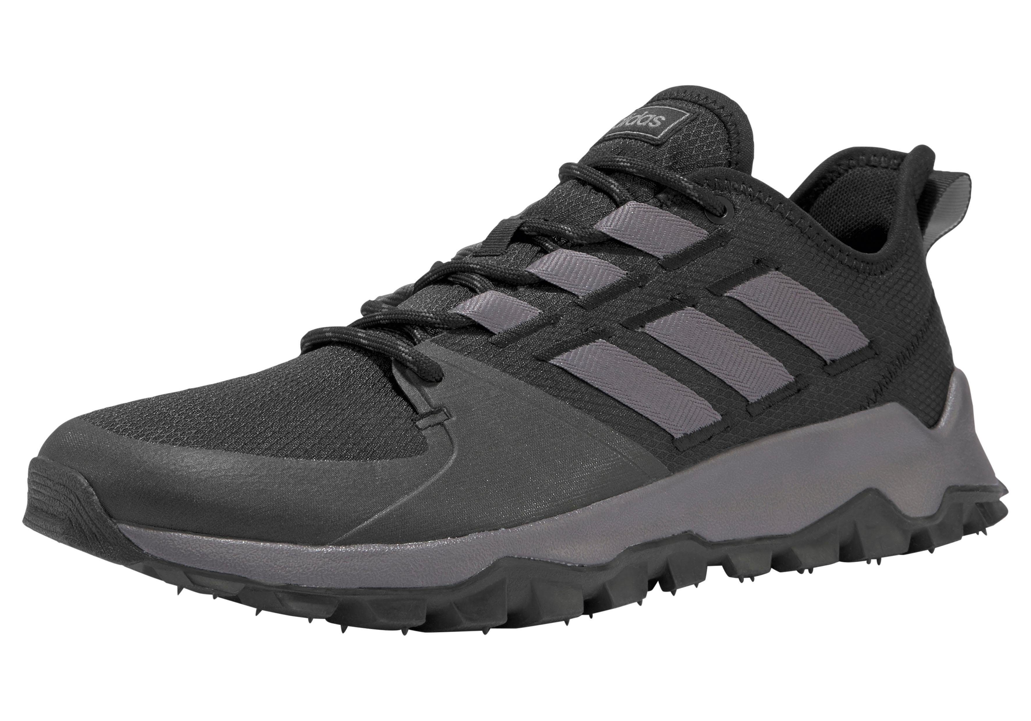adidas »Kanadia Trail« Laufschuh, Leichter Trailrunningschuh von adidas