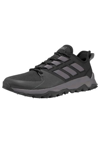 ADIDAS Кроссовки »Kanadia Trail«