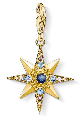 Кулон »Royalty Звезда 1714-959-7...