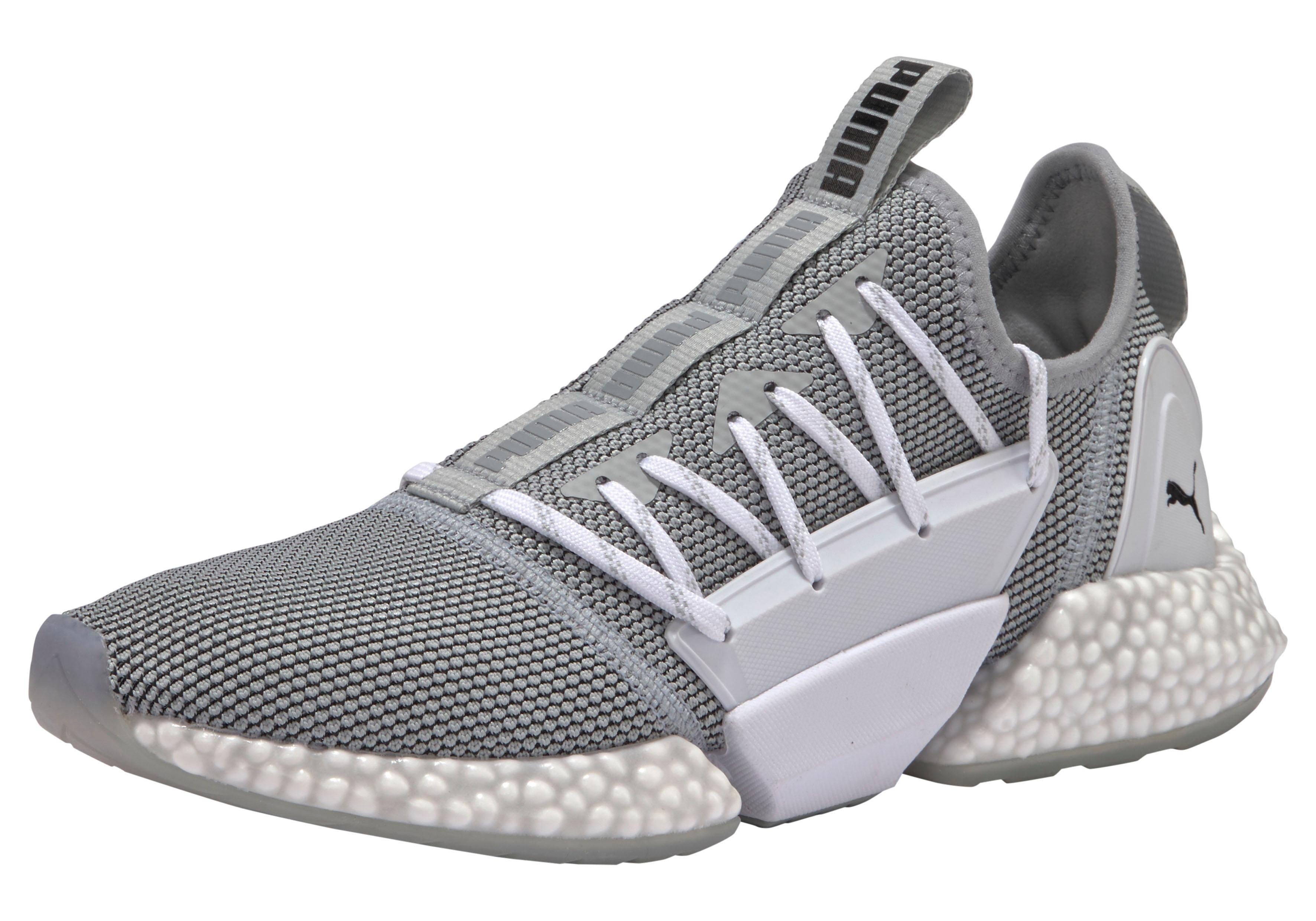 PUMA »Hybrid Rocket Runner« Laufschuh NRGY und IGNITE Zwischensohlen Technologie online kaufen | OTTO PUMA »Hybrid Rocket Runner« Laufschuh NRGY und IGNITE Zwischensohlen Technologie online kaufen | OTTO