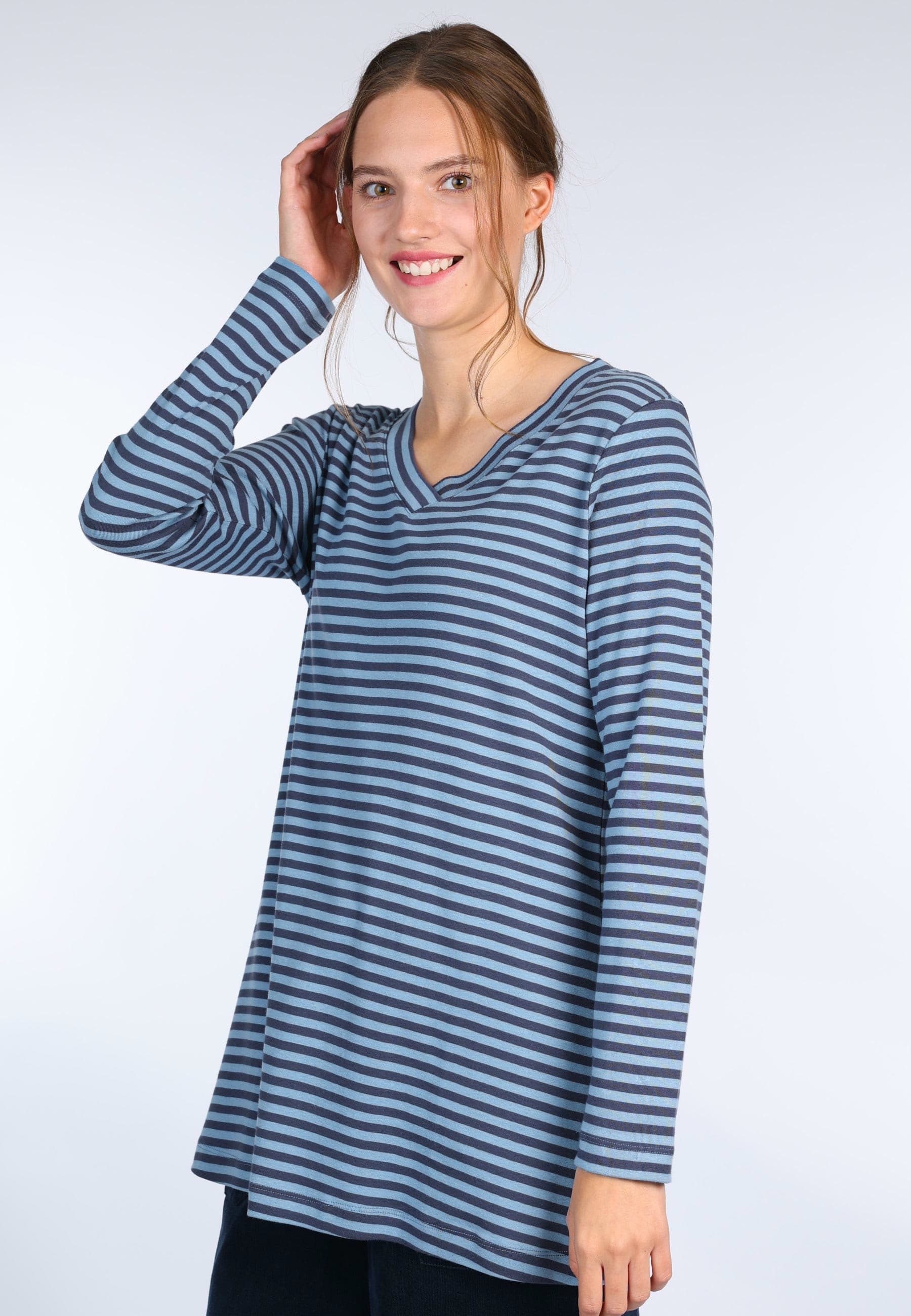 Deerberg Tunika Mellana