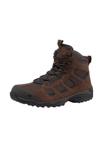 JACK WOLFSKIN Ботинки походные »VOJO HIKE 2 TE...