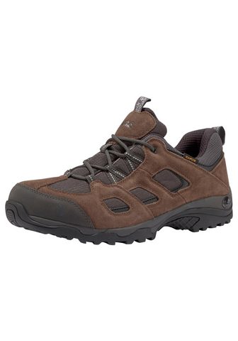 JACK WOLFSKIN Ботинки походные »VOJO HIKE 2 TE...