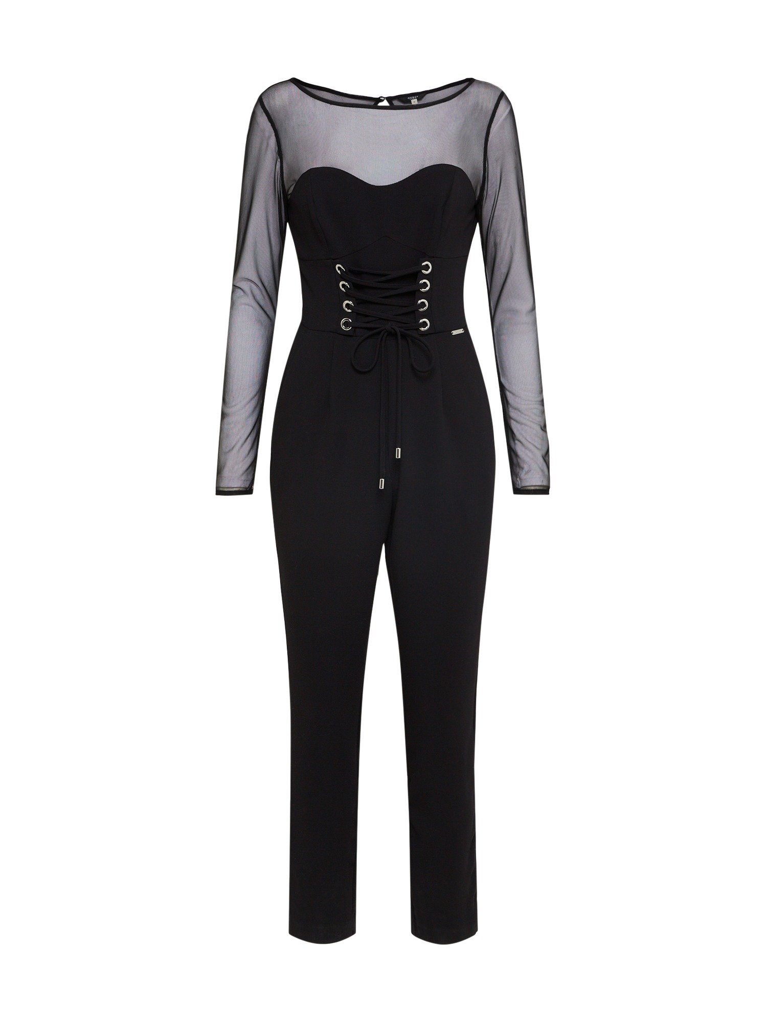Guess Jumpsuit »CLAIRE« online kaufen OTTO