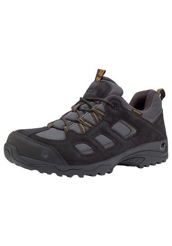 JACK WOLFSKIN Ботинки походные »VOJO HIKE 2 TE...