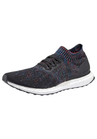 ADIDAS PERFORMANCE Кроссовки »Ultra Boost Uncaged&l...