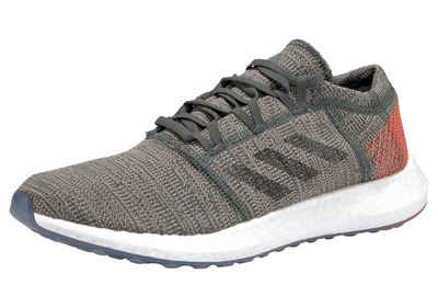 Günstige adidas Laufschuhe online kaufen | OTTO Günstige adidas Laufschuhe online kaufen | OTTO