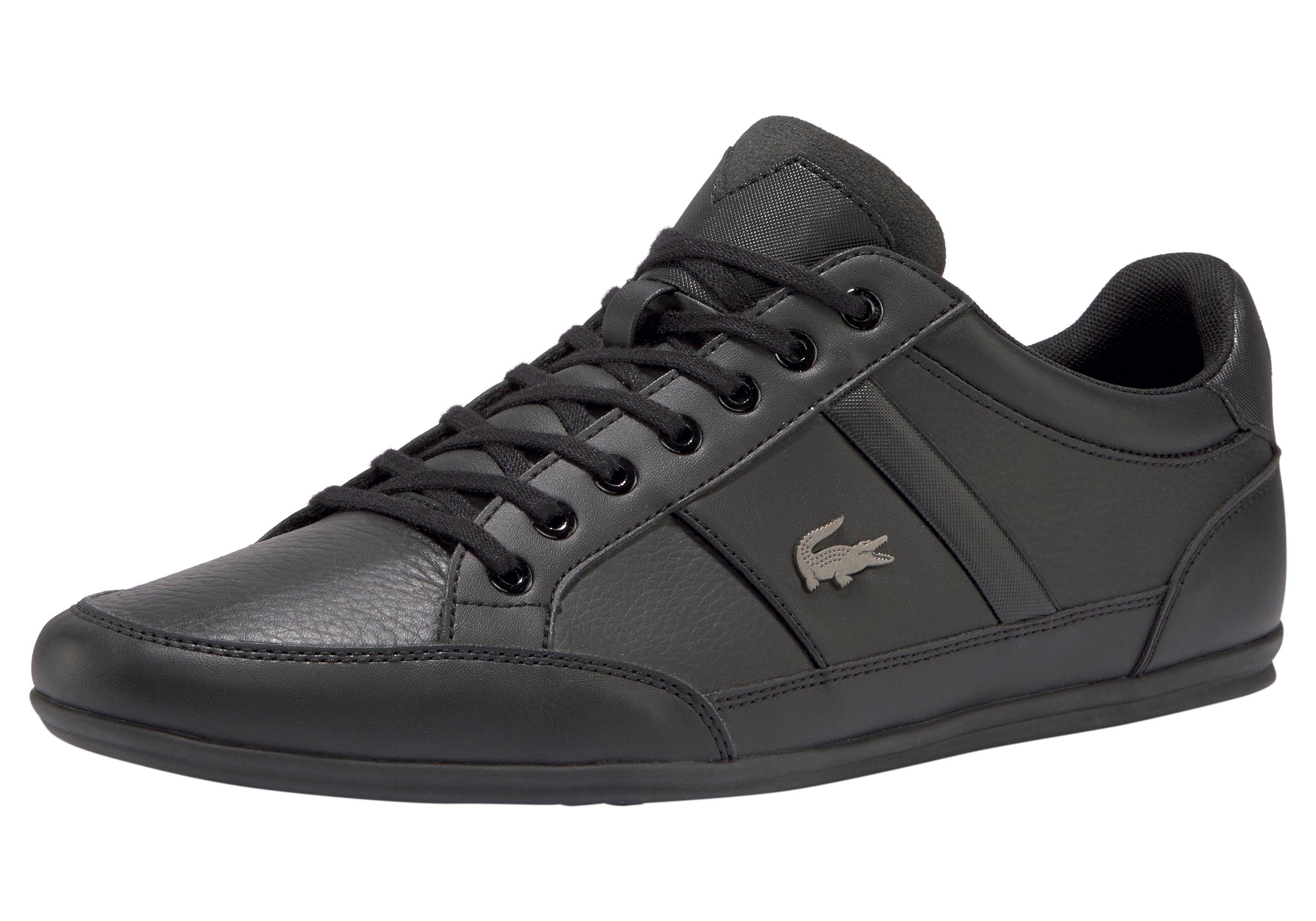 men's chaymon bl 1 sneaker
