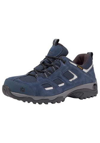 JACK WOLFSKIN Ботинки походные »VOJO HIKE 2 TE...