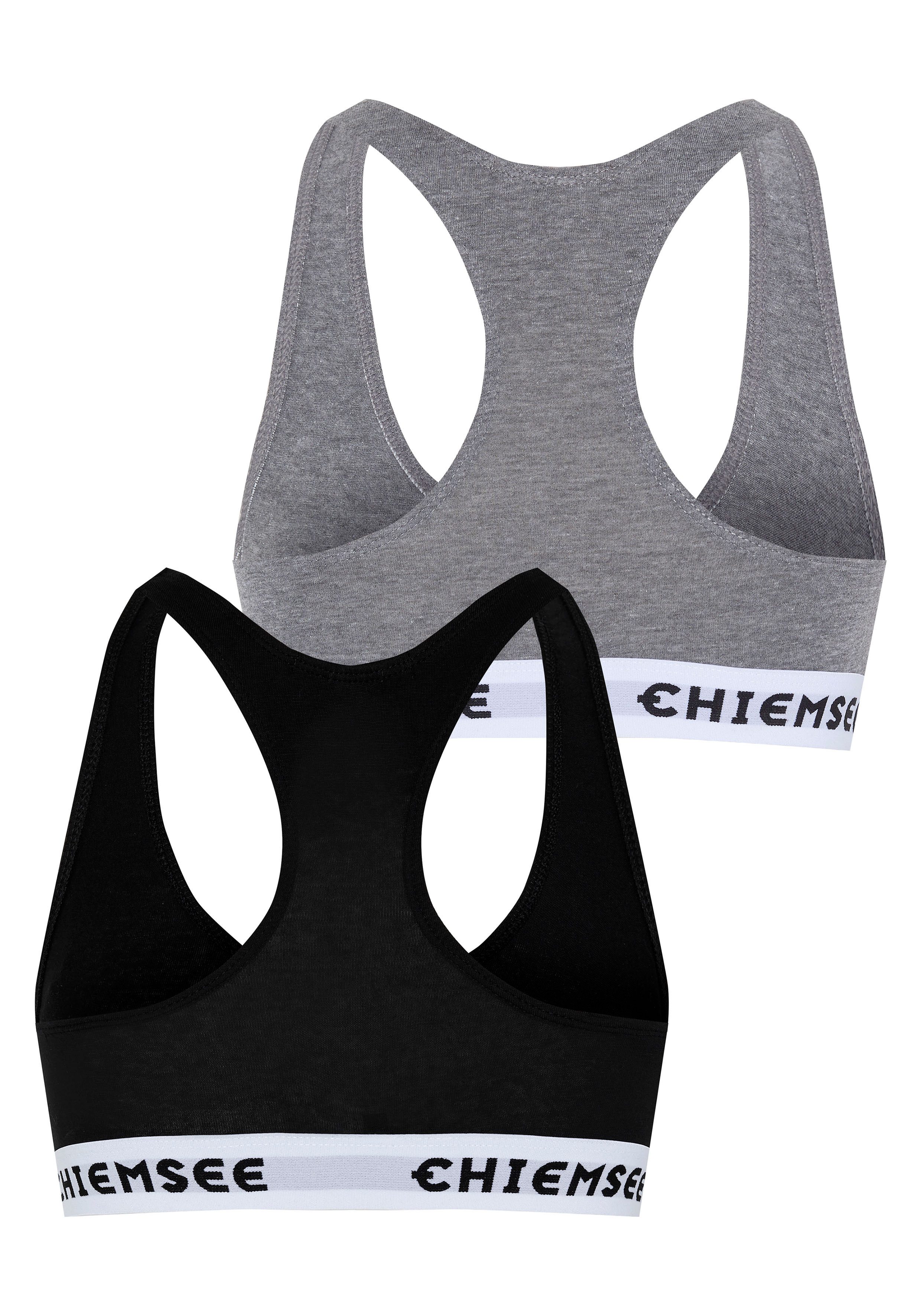 Chiemsee Sport-Bustier
