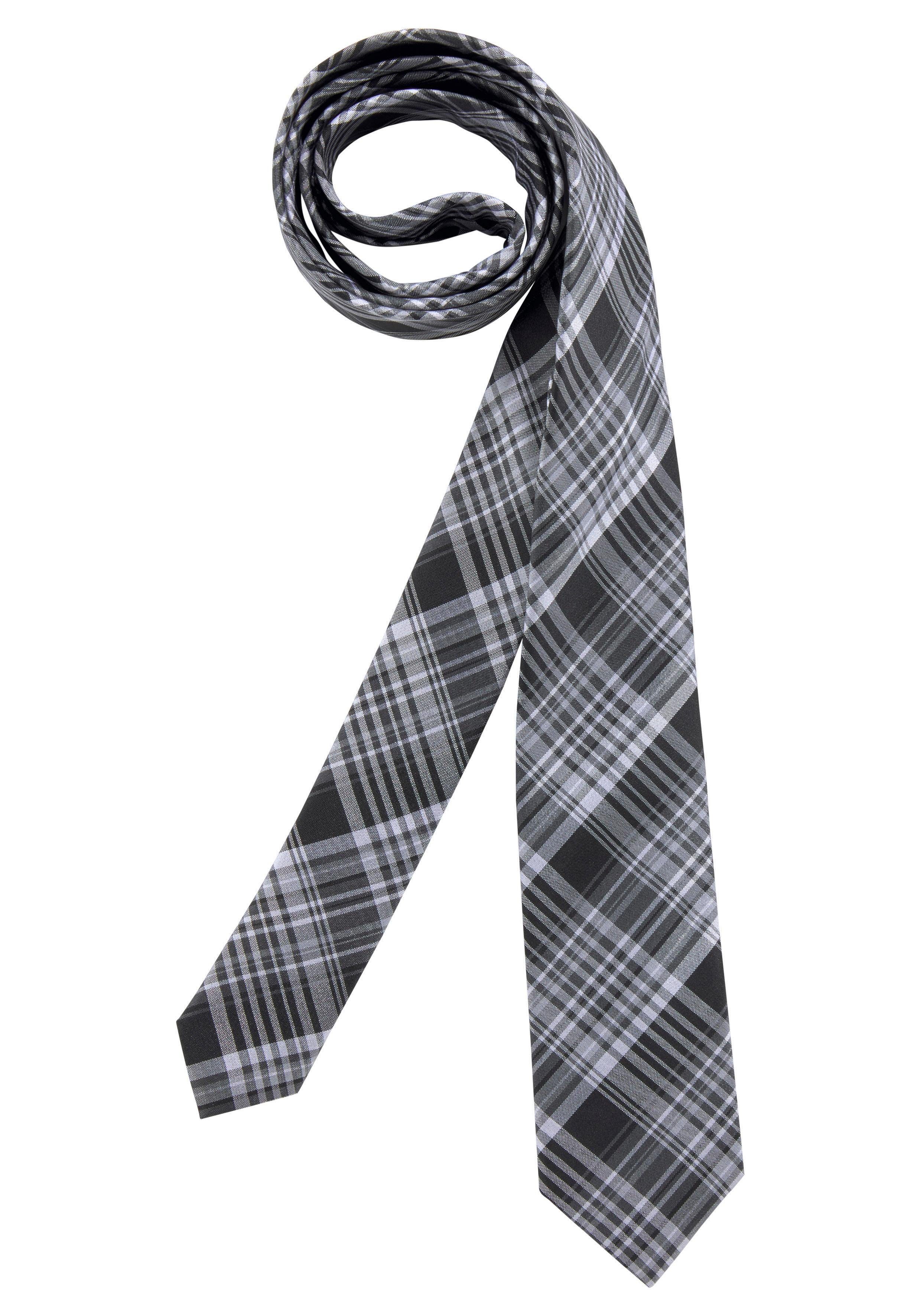 Krawatten SALE online kaufen » Bis zu 50% Rabatt | OTTO